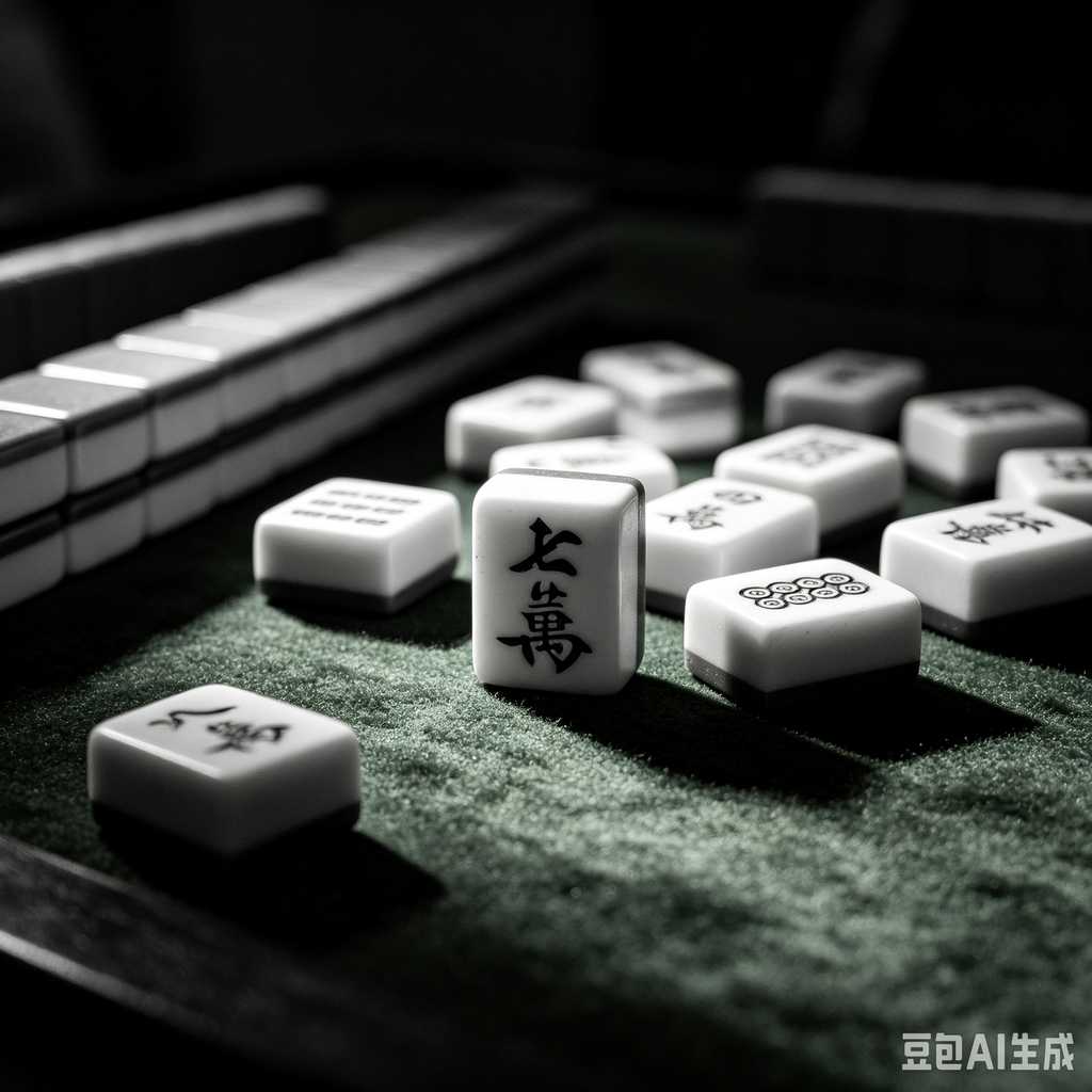 Omaha,mahjong